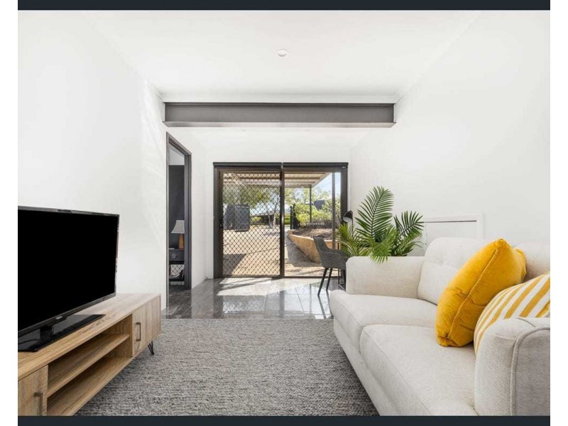 11 Hartree Court, Bracken Ridge QLD 4017