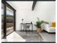 11 Hartree Court, Bracken Ridge QLD 4017