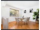 11 Hartree Court, Bracken Ridge QLD 4017