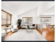 11 Hartree Court, Bracken Ridge QLD 4017