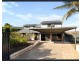 11 Hartree Court, Bracken Ridge QLD 4017