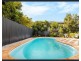 11 Hartree Court, Bracken Ridge QLD 4017