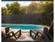 11 Hartree Court, Bracken Ridge QLD 4017