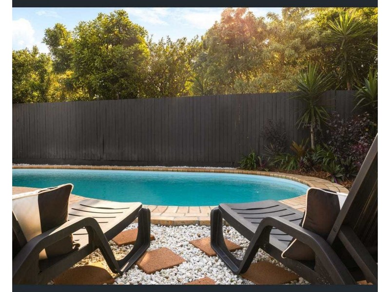 11 Hartree Court, Bracken Ridge QLD 4017