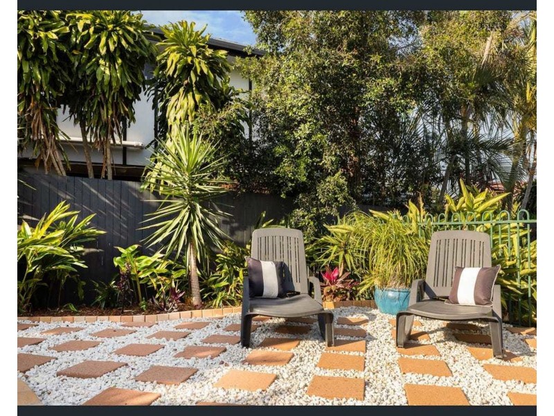 11 Hartree Court, Bracken Ridge QLD 4017