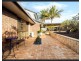 11 Hartree Court, Bracken Ridge QLD 4017