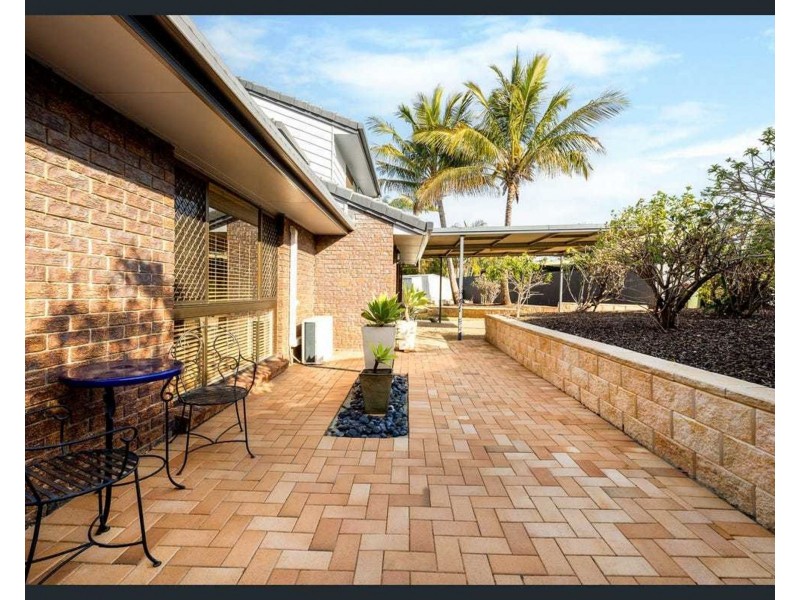 11 Hartree Court, Bracken Ridge QLD 4017