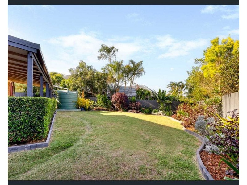 11 Hartree Court, Bracken Ridge QLD 4017