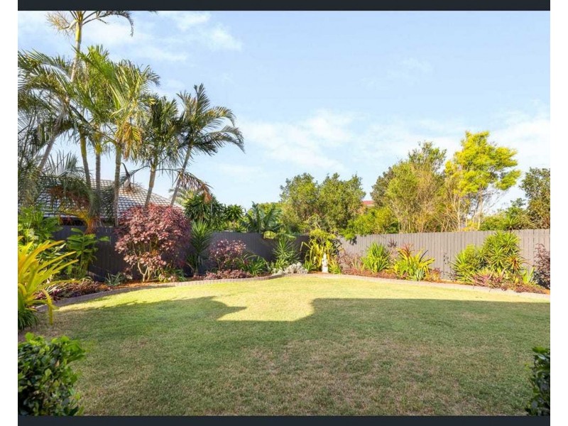 11 Hartree Court, Bracken Ridge QLD 4017