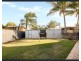 11 Hartree Court, Bracken Ridge QLD 4017