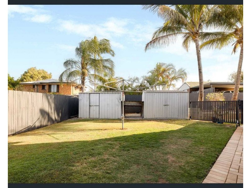 11 Hartree Court, Bracken Ridge QLD 4017