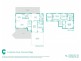 11 Hartree Court, Bracken Ridge QLD 4017