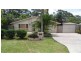 4 Crestwell Close, Morayfield QLD 4506