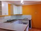4 Crestwell Close, Morayfield QLD 4506