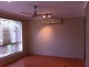 4 Crestwell Close, Morayfield QLD 4506