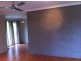 4 Crestwell Close, Morayfield QLD 4506