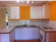 4 Crestwell Close, Morayfield QLD 4506