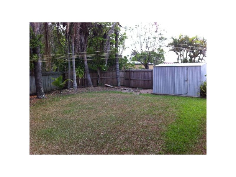 4 Crestwell Close, Morayfield QLD 4506
