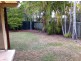4 Crestwell Close, Morayfield QLD 4506