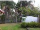 4 Crestwell Close, Morayfield QLD 4506