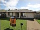 4 Criterion Close, Bald Hills QLD 4036