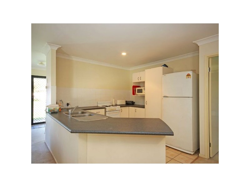 4 Criterion Close, Bald Hills QLD 4036