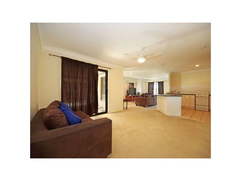 4 Criterion Close, Bald Hills QLD 4036