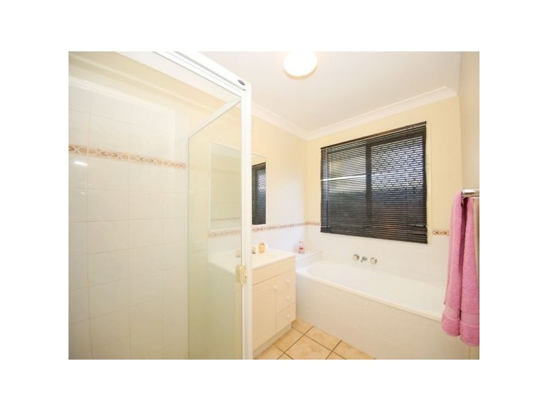 4 Criterion Close, Bald Hills QLD 4036