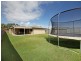 4 Criterion Close, Bald Hills QLD 4036