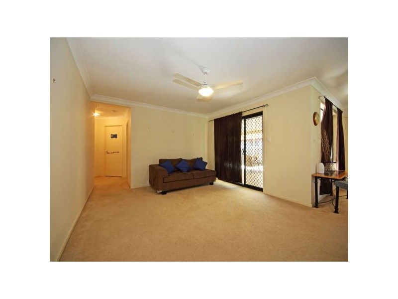 4 Criterion Close, Bald Hills QLD 4036