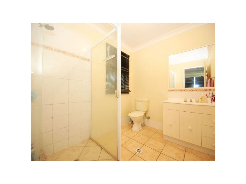 4 Criterion Close, Bald Hills QLD 4036