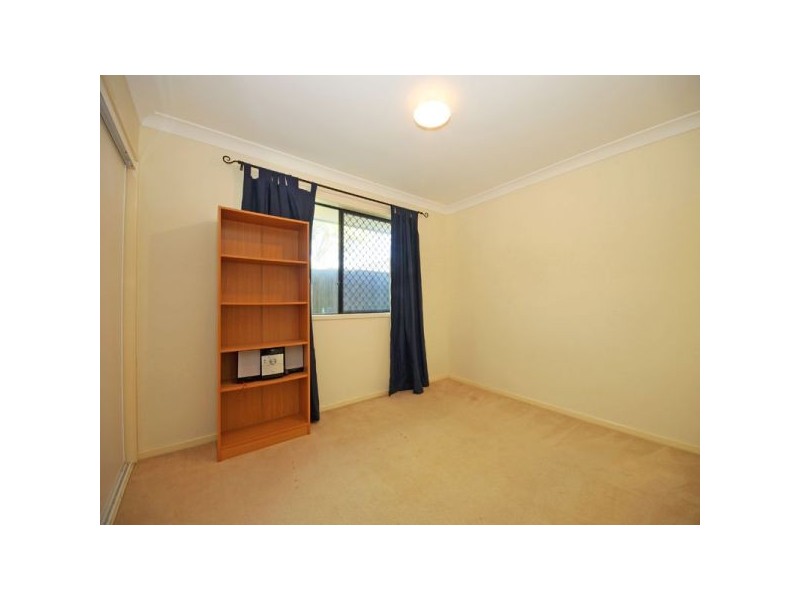 4 Criterion Close, Bald Hills QLD 4036