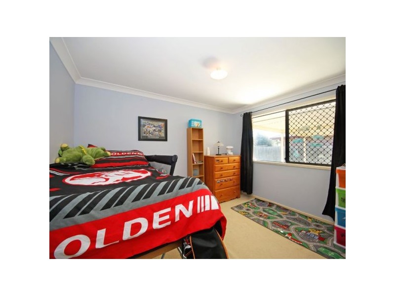 4 Criterion Close, Bald Hills QLD 4036