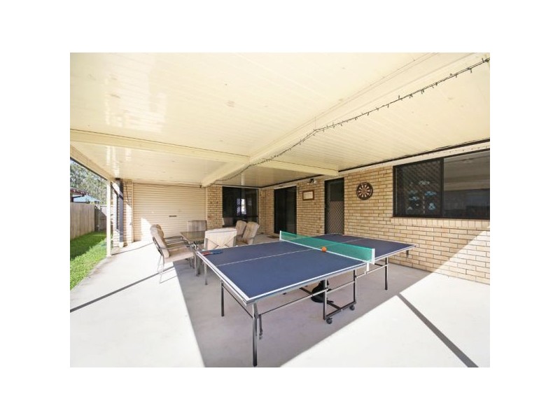 4 Criterion Close, Bald Hills QLD 4036