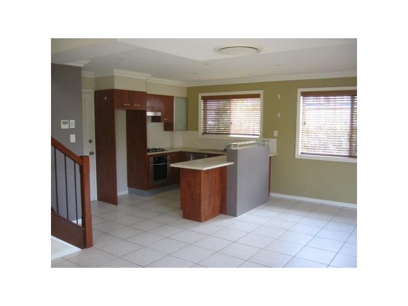 4/49 Clifford Street, Stafford QLD 4053