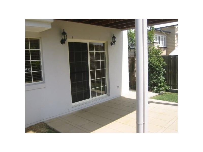 4/49 Clifford Street, Stafford QLD 4053