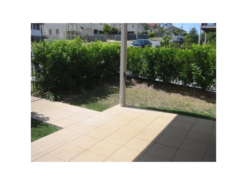 4/49 Clifford Street, Stafford QLD 4053