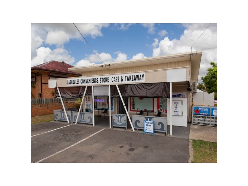 144 Lascelles Street, Brighton QLD 4017