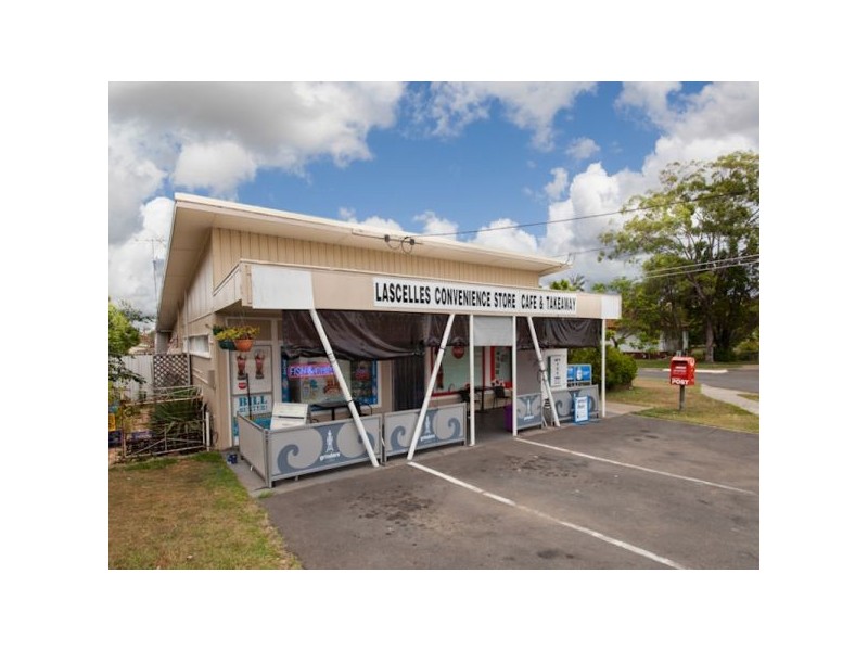 144 Lascelles Street, Brighton QLD 4017