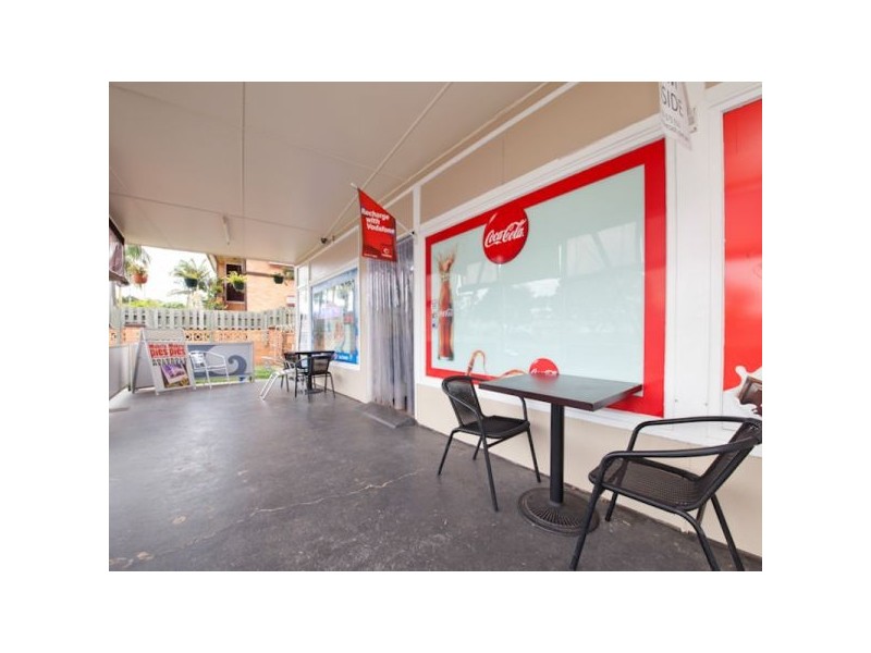 144 Lascelles Street, Brighton QLD 4017