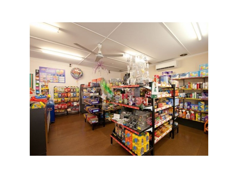 144 Lascelles Street, Brighton QLD 4017