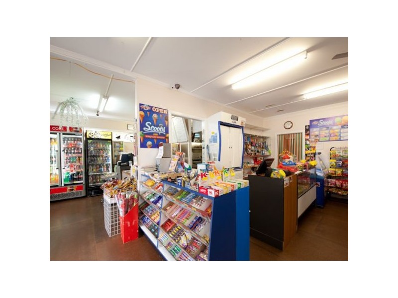 144 Lascelles Street, Brighton QLD 4017