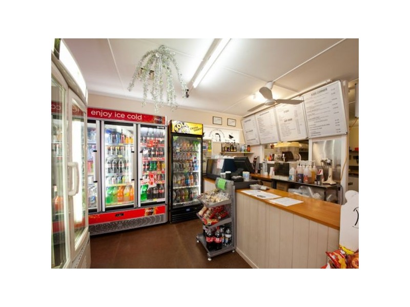 144 Lascelles Street, Brighton QLD 4017