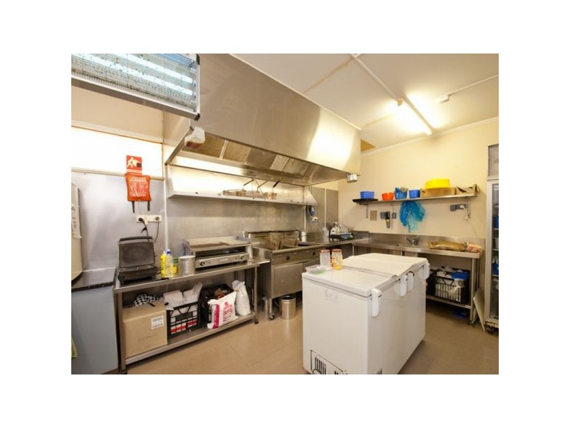 144 Lascelles Street, Brighton QLD 4017