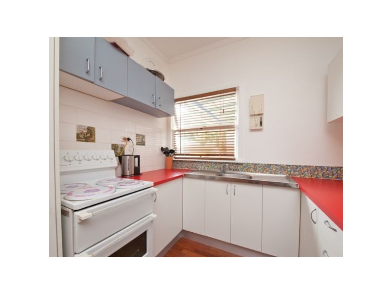 144 Lascelles Street, Brighton QLD 4017