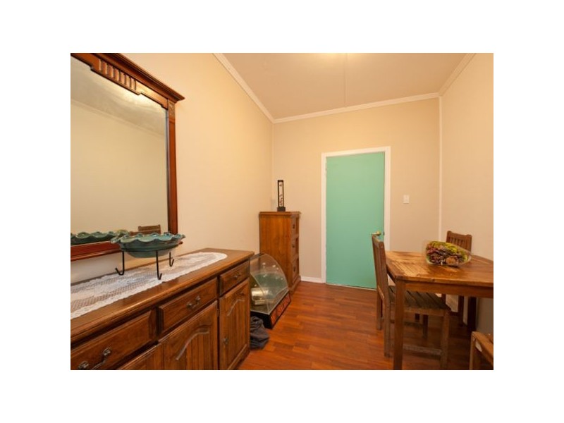 144 Lascelles Street, Brighton QLD 4017