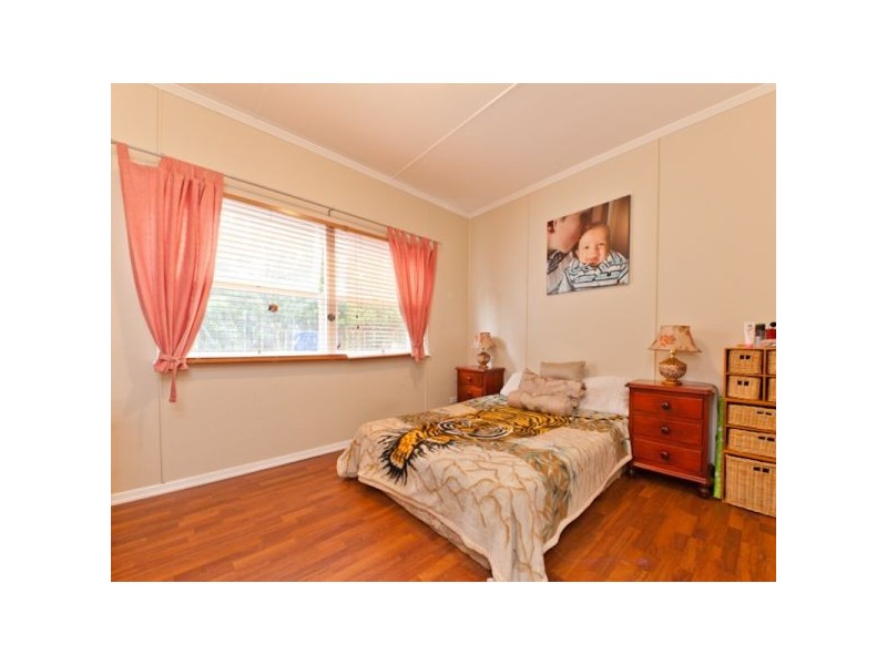 144 Lascelles Street, Brighton QLD 4017