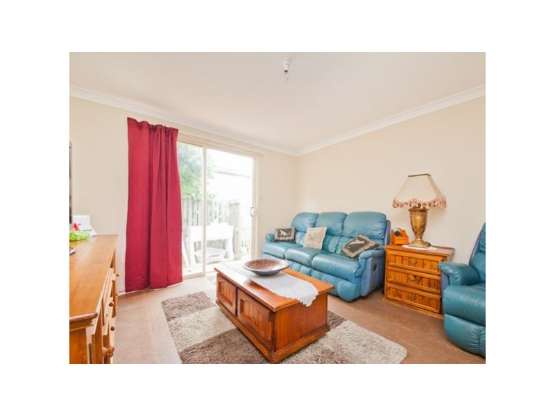 144 Lascelles Street, Brighton QLD 4017