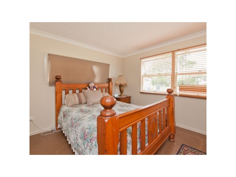 144 Lascelles Street, Brighton QLD 4017