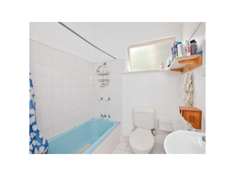 144 Lascelles Street, Brighton QLD 4017